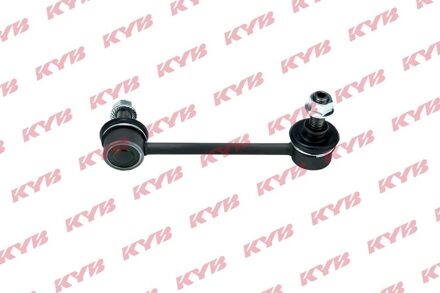 Honda Stabilisatorstang KSLR1020