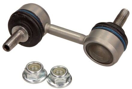 Honda Stabilisatorstang QS0140HQ