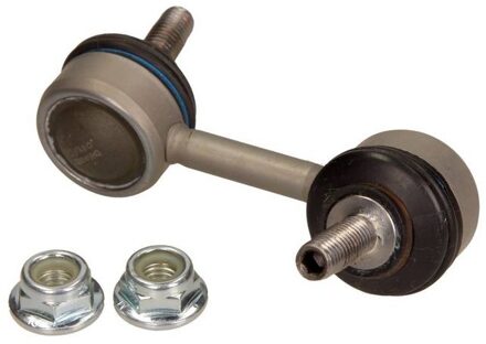 Honda Stabilisatorstang QS0141HQ