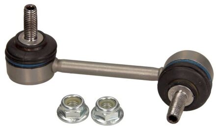 Honda Stabilisatorstang QS0226HQ