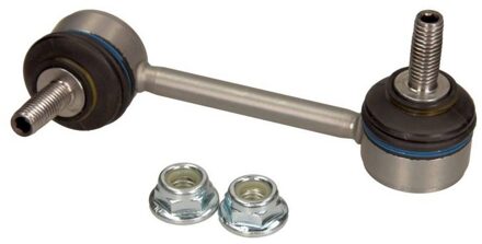 Honda Stabilisatorstang QS0227HQ