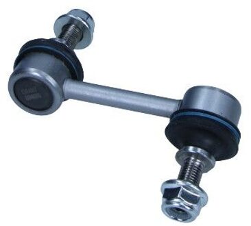 Honda Stabilisatorstang QS0480HQ