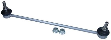 Honda Stabilisatorstang QS0496HQ