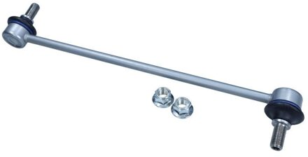 Honda Stabilisatorstang QS1418HQ
