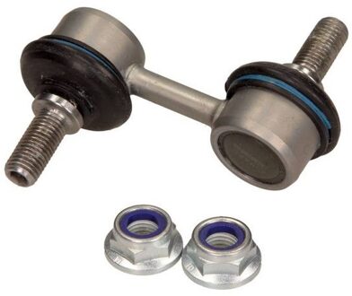 Honda Stabilisatorstang QS3939HQ