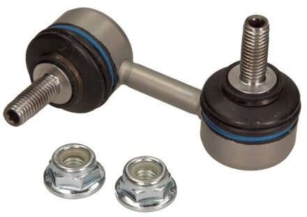 Honda Stabilisatorstang QS4137HQ