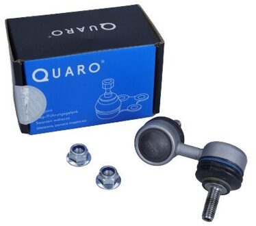 Honda Stabilisatorstang QS4237HQ