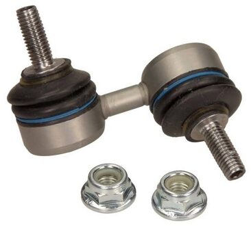 Honda Stabilisatorstang QS4238HQ