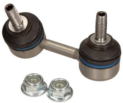 Honda Stabilisatorstang QS6081HQ