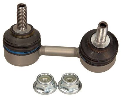 Honda Stabilisatorstang QS6082HQ