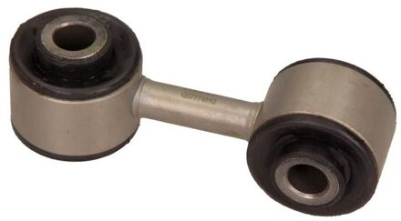 Honda Stabilisatorstang QS7774HQ