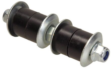 Honda Stabilisatorstang QS8766HQ