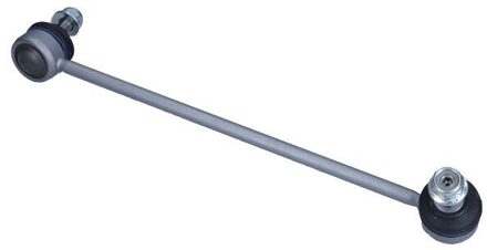 Honda Stabilisatorstang QS9273HQ