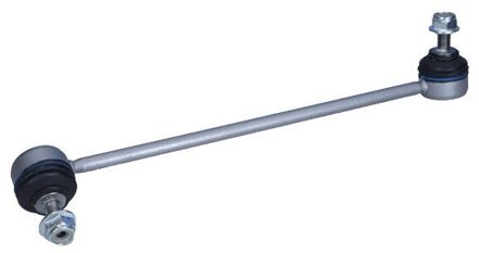 Honda Stabilisatorstang QS9274HQ