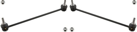 Honda Stabilisatorstang Set SET103632103633