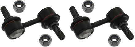 Honda Stabilisatorstang Set SET19686x2