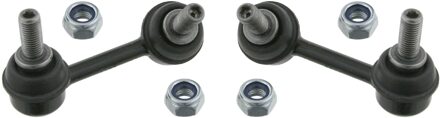 Honda Stabilisatorstang Set SET2493924940