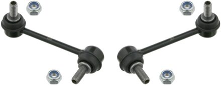Honda Stabilisatorstang Set SET2494524944