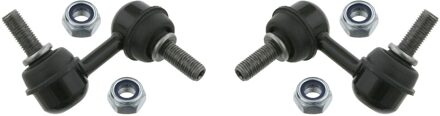Honda Stabilisatorstang Set SET2494924950
