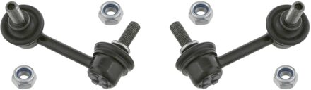 Honda Stabilisatorstang Set SET2495424953