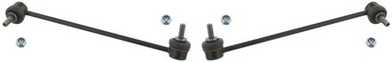 Honda Stabilisatorstang Set SET2496324964