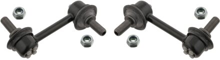 Honda Stabilisatorstang Set SET2805328054