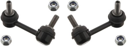 Honda Stabilisatorstang Set SET2846228461