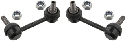 Honda Stabilisatorstang Set SET2952729528