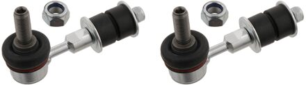 Honda Stabilisatorstang Set SET29795x2