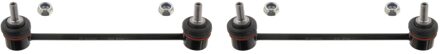 Honda Stabilisatorstang Set SET30924x2