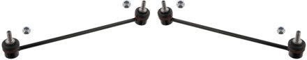Honda Stabilisatorstang Set SET3157031569