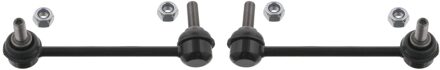 Honda Stabilisatorstang Set SET3260232603