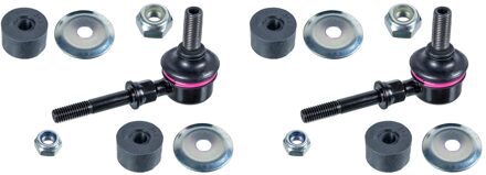 Honda Stabilisatorstang Set SET42066x2