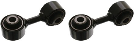 Honda Stabilisatorstang Set SET42067x2