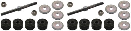 Honda Stabilisatorstang Set SET42068x2