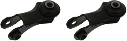 Honda Stabilisatorstang Set SET42069x2