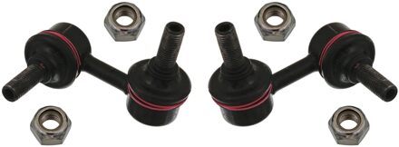 Honda Stabilisatorstang Set SET4207242073