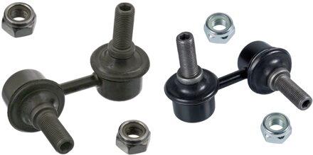 Honda Stabilisatorstang Set SET4207542076