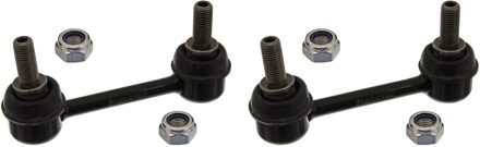 Honda Stabilisatorstang Set SET42077x2