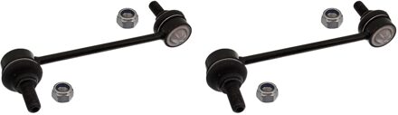Honda Stabilisatorstang Set SET42082x2
