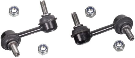 Honda Stabilisatorstang Set SET4209042091