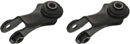 Honda Stabilisatorstang Set SET42093x2