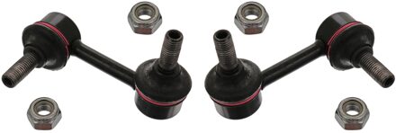 Honda Stabilisatorstang Set SET4209542096