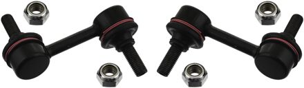 Honda Stabilisatorstang Set SET4210042101
