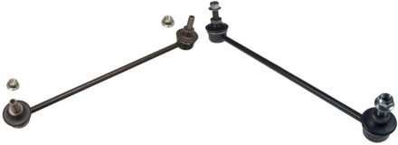 Honda Stabilisatorstang Set SET4807648077