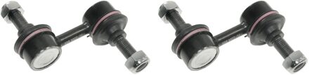 Honda Stabilisatorstang Set SETADH28501x2