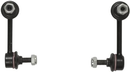 Honda Stabilisatorstang Set SETADH28502ADH28503