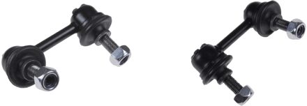 Honda Stabilisatorstang Set SETADH28506ADH28507