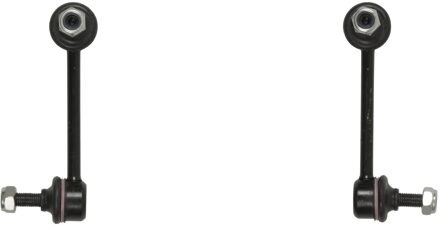 Honda Stabilisatorstang Set SETADH28508ADH28509