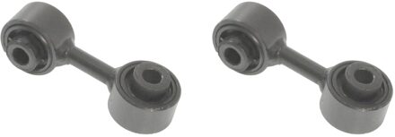 Honda Stabilisatorstang Set SETADH28511x2